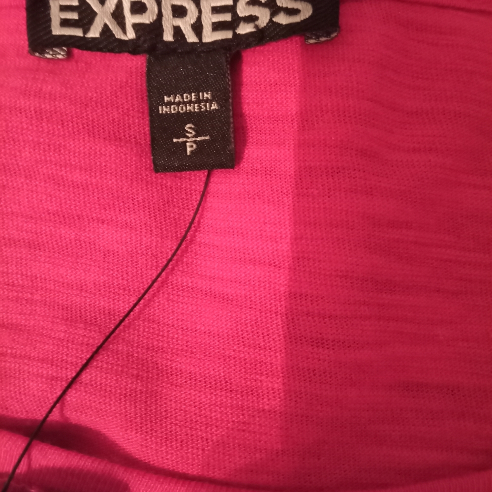 Dress - Picture 7 of 8